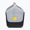 Nešiojamas šaldytuvas Igloo Playmate The Boss 13 l black 5
