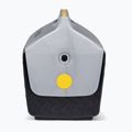 Nešiojamas šaldytuvas Igloo Playmate The Boss 13 l black 6