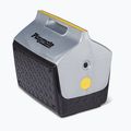 Nešiojamas šaldytuvas Igloo Playmate The Boss 13 l black 9