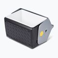 Nešiojamas šaldytuvas Igloo Playmate The Boss 13 l black 10