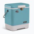 Turistinis šaldytuvas Igloo Legacy 20 19 l ocean mist 2