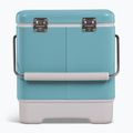Turistinis šaldytuvas Igloo Legacy 20 19 l ocean mist 3