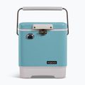 Turistinis šaldytuvas Igloo Legacy 20 19 l ocean mist 4
