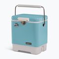Turistinis šaldytuvas Igloo Legacy 20 19 l ocean mist 5