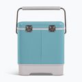 Turistinis šaldytuvas Igloo Legacy 20 19 l ocean mist 6
