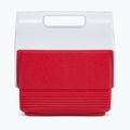 Turistinis šaldytuvas Igloo Playmate Mini 3 l red star 3