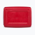 Turistinis šaldytuvas Igloo Playmate Mini 3 l red star 6