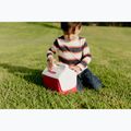 Turistinis šaldytuvas Igloo Playmate Mini 3 l red star 8