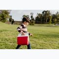 Turistinis šaldytuvas Igloo Playmate Mini 3 l red star 9