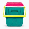 Nešiojamas šaldytuvas Igloo Retro Picnic 25 Qt 23 l dark jade 6