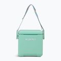 Turistinis šaldytuvas Igloo Tag-A-Long Too 10 l seafoam zig zag