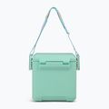 Turistinis šaldytuvas Igloo Tag-A-Long Too 10 l seafoam zig zag 2