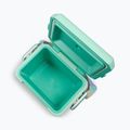 Turistinis šaldytuvas Igloo Tag-A-Long Too 10 l seafoam zig zag 7