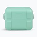 Turistinis šaldytuvas Igloo Tag-A-Long Too 10 l seafoam zig zag 9