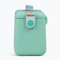 Turistinis šaldytuvas Igloo Tag-A-Long Too 10 l seafoam zig zag 10