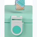 Turistinis šaldytuvas Igloo Tag-A-Long Too 10 l seafoam zig zag 13