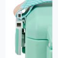 Turistinis šaldytuvas Igloo Tag-A-Long Too 10 l seafoam zig zag 14