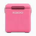 Nešiojamas šaldytuvas Igloo Tag Along Too Highrise 18 l pink