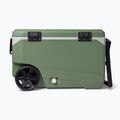 Turistinis šaldytuvas Igloo Ecocool Latitude 90 Qt Roller 85 l vintage green 3