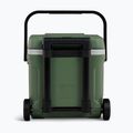 Turistinis šaldytuvas Igloo Ecocool Latitude 16 Qt Roller 15 l vintage green 4