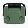 Turistinis šaldytuvas Igloo Ecocool Latitude 16 Qt Roller 15 l vintage green 10