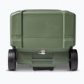Turistinis šaldytuvas Igloo Ecocool Latitude 60 Qt Roller 56 l vintage green 8