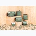 Turistinis šaldytuvas Igloo Ecocool Latitude 60 Qt Roller 56 l vintage green 11