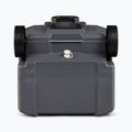 Turistinis šaldytuvas Igloo Maxcold Latitude 62 Qt Roller 59 l carbonite/ aegean sea 7