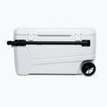 Turistinis šaldytuvas Igloo Sunset Glide 110 104 l white