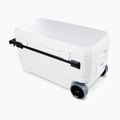 Turistinis šaldytuvas Igloo Sunset Glide 110 104 l white 3
