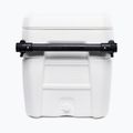 Turistinis šaldytuvas Igloo Sunset Glide 110 104 l white 5