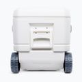 Turistinis šaldytuvas Igloo Sunset Glide 110 104 l white 6