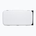 Turistinis šaldytuvas Igloo Sunset Glide 110 104 l white 9