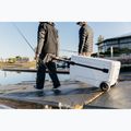 Turistinis šaldytuvas Igloo Sunset Glide 110 104 l white 12