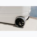 Turistinis šaldytuvas Igloo Sunset Glide 110 104 l white 16