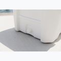 Turistinis šaldytuvas Igloo Sunset Glide 110 104 l white 17