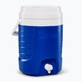 Vandens bakas Igloo Sport 2 Gallon Water 7,5 l blue 2