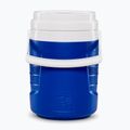 Vandens bakas Igloo Sport 2 Gallon Water 7,5 l blue 3