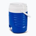 Vandens bakas Igloo Sport 2 Gallon Water 7,5 l blue 5