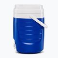 Vandens bakas Igloo Sport 2 Gallon Water 7,5 l blue 8