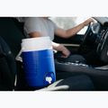 Vandens bakas Igloo Sport 2 Gallon Water 7,5 l blue 12