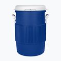 Terminis bakas Igloo 5 Gallon Seat Top With Cup Dispenser 18,9 l majestic blue 4