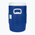 Terminis bakas Igloo 5 Gallon Seat Top With Cup Dispenser 18,9 l majestic blue 5
