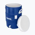 Terminis bakas Igloo 5 Gallon Seat Top With Cup Dispenser 18,9 l majestic blue 6