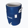 Terminis bakas Igloo 5 Gallon Seat Top With Cup Dispenser 18,9 l majestic blue 7