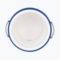 Terminis bakas Igloo 5 Gallon Seat Top With Cup Dispenser 18,9 l majestic blue 8