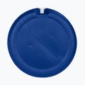 Terminis bakas Igloo 5 Gallon Seat Top With Cup Dispenser 18,9 l majestic blue 10
