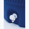 Terminis bakas Igloo 5 Gallon Seat Top With Cup Dispenser 18,9 l majestic blue 11