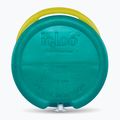 Vandens bakas Igloo Retro Barrel Of Fun 2 Gallon 7,6 l dark jade/bold magenta/livewire yellow 7