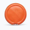 Vandens bakas Igloo Seat Top 5 Gallon 19 l orange 7